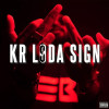 KR LSDA SIGN