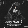 Machayenge 4 - Emiway Bantai