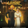 Lahore - Karamvir Dhumi