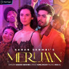 Meri Jaan - Karan Sehmbi