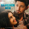 Baarishon Mein