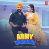 Army Yaaran Di