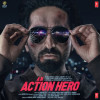 An Action Hero Theme