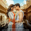 Mann Jogiya feat. Neil Bhatt And Aishwarya Sharma Bhatt