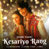 Kesariyo Rang