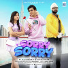 Sorry Sorry - Ramji Gulati