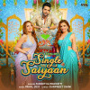 Single Saiyaan