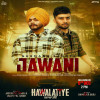 Jawani - Gurmaan Sahota