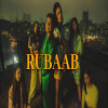 Rubaab