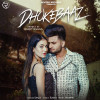 Dhokebaaz - Saajz