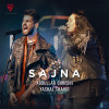 Sajna (feat. Yashal Shahid)