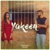 Yakeen - Avkash Mann