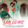 Laal Odhni