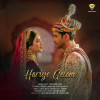 Hariye Gelam (feat. Luipa And Papon)