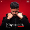 Rhymeless