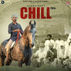 Chill - Bukka Jatt