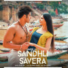 Sandhli Savera