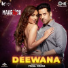 Deewana