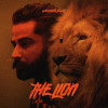 The Lion