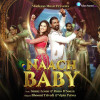 Naach Baby