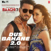 Dus Bahane 2.0 feat. K.K. - Shaan - Tulsi Kumar