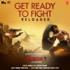 Get Ready To Fight Reloaded feat. Siddharth Basrur