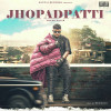 Jhopadpatti