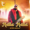 Halla Halla - ILT20 Anthem