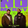 No Mercy - Bali