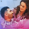 Feel Safe - Harpinder Gill