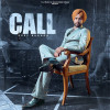 Call - Deep Bhangu