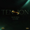 Tension - Jai Dhir