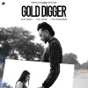 Gold Digger