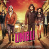 Aadarniya Ungli