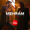 Mehram - Asfar Hussain