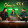 Chaap Tilak