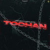 Tochan