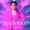 Rozaana - Jyotica Tangri