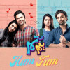 Hum Tum - Naveed Nashad