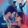 Chatur Naar - Aslam Keyi