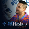 Magic Moments Flashup