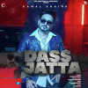 Dass Jatta