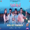 Aashiqui