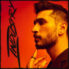 Ilzaam - Arjun Kanungo