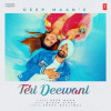 Teri Deewani