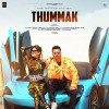 Thummak