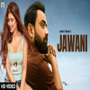 Jawani - Amrit Maan