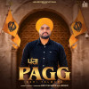 Pagg - Gopi Talwara