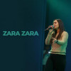 Zara Zara - Namita Choudhary