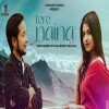 Tere Naina - Pawandeep Rajan